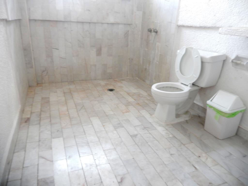 Hotel Evasion Akapulko Dış mekan fotoğraf